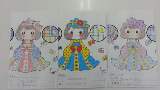 20151030_101343.jpg