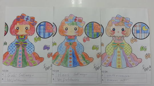 20151030_101446.jpg