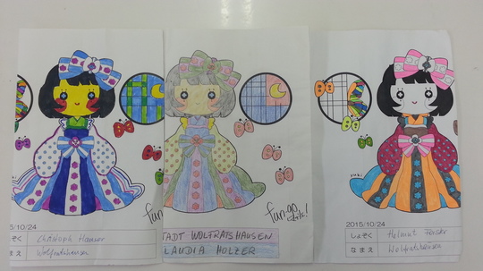 20151030_101517.jpg