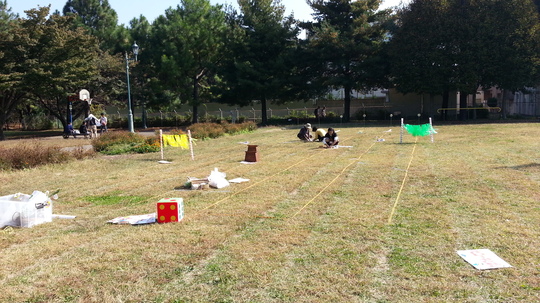 20141025_102954.jpg
