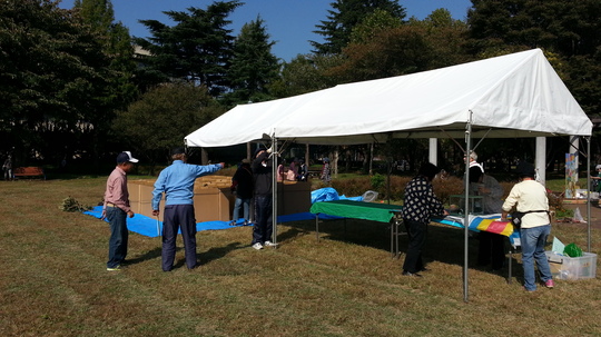 20141025_102937(0).jpg