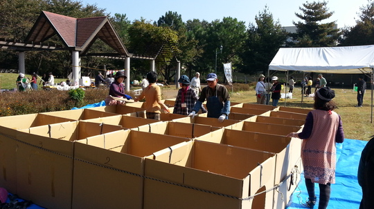 20141025_102251.jpg