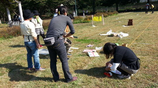 20141025_112258.jpg
