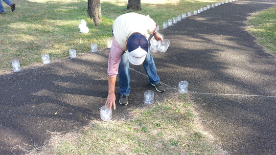 20141025_135454.jpg