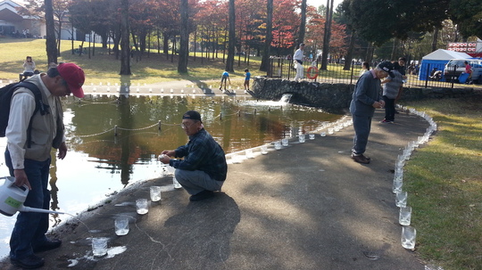 20141025_135801.jpg