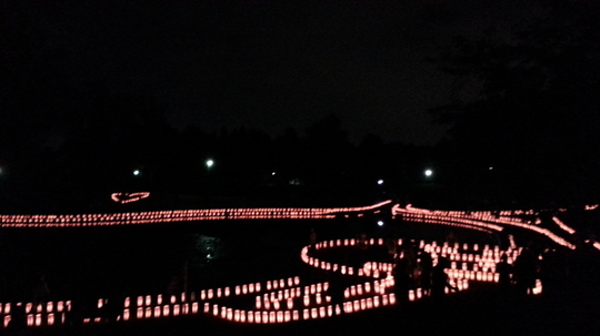 20141025_180557.jpg