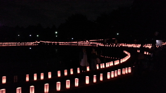 20141025_184148.jpg