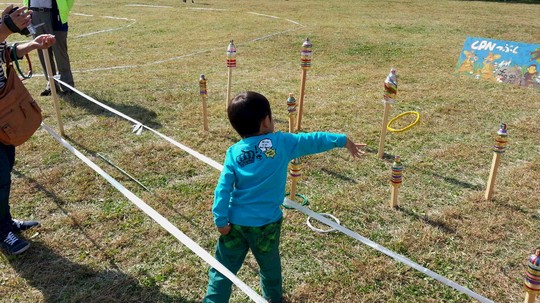 20141026_114750.jpg