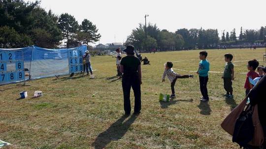 20141026_114736.jpg