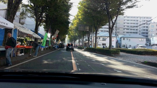 20141026_075556.jpg