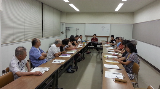 20150729_194557.jpg
