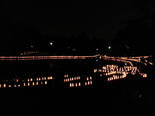 20151024_180843.jpg