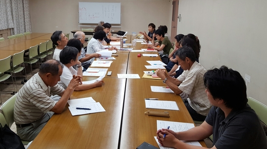 20160728_224913.jpg