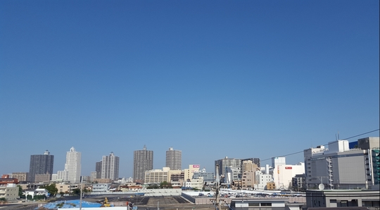 20171027_104424.jpg