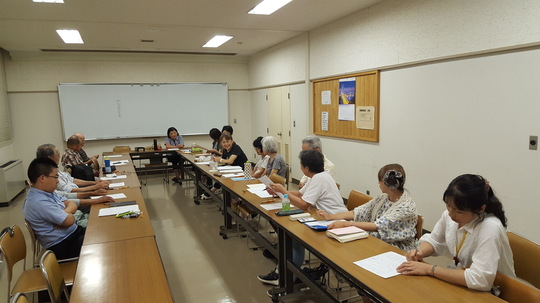 20180827_201058.jpg
