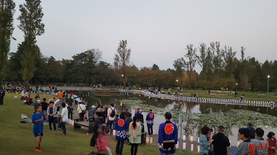 20181027_170117.jpg