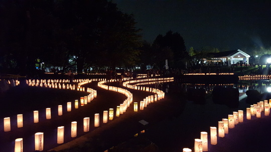 20181027_182930.jpg