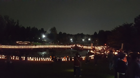 20181027_173508.jpg