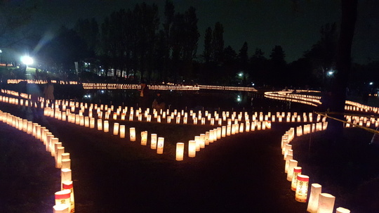 20181027_182647.jpg